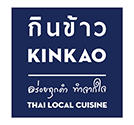 kinkao